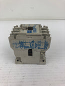 Cutler-Hammer AE16ANS0 Contactor Series C1