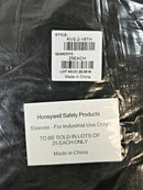 Honeywell Safety Products KVS-2-18TH Welding Industrial Kevlar Protector Sleeves