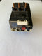 Telemecanique Thermal Overload Relay LR2-D1321