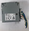 Omron Power Supply S82J-01024D
