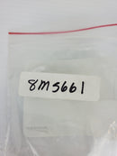 CAT 8M-5661 Seal O Ring Caterpillar 8M5661 - Lot of 12