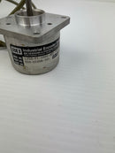 BEI Industrial Encoder Division Part NUmber 924-01008-301