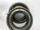 CAT 6M-9497 Bearing A Caterpillar (165-0002) 6M9497