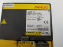 Fanuc A06B-6111-H011