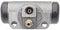 Raybestos Drum Brake Wheel Cylinder PG Plus Professional Grade Rear WC37663