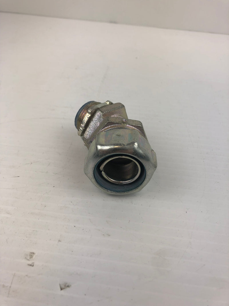 T&B 3/4" Elbow Fitting