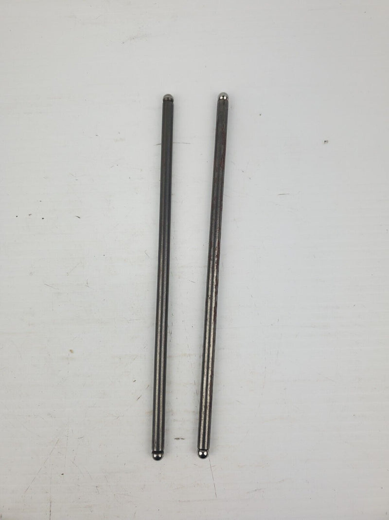 Perfect Circle 215-4185 Engine Push Rod 2154185 - Box of 2