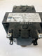 EGS Hevi-Duty E275 Industrial Control Transformer