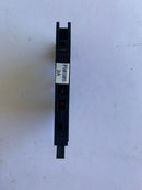 Allen Bradley Auxiliary Contact 1492H (Lot of 5)