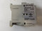 Allen-Bradley 700-CF310D Control Relay 110/120VAC 50/60Hz Coil