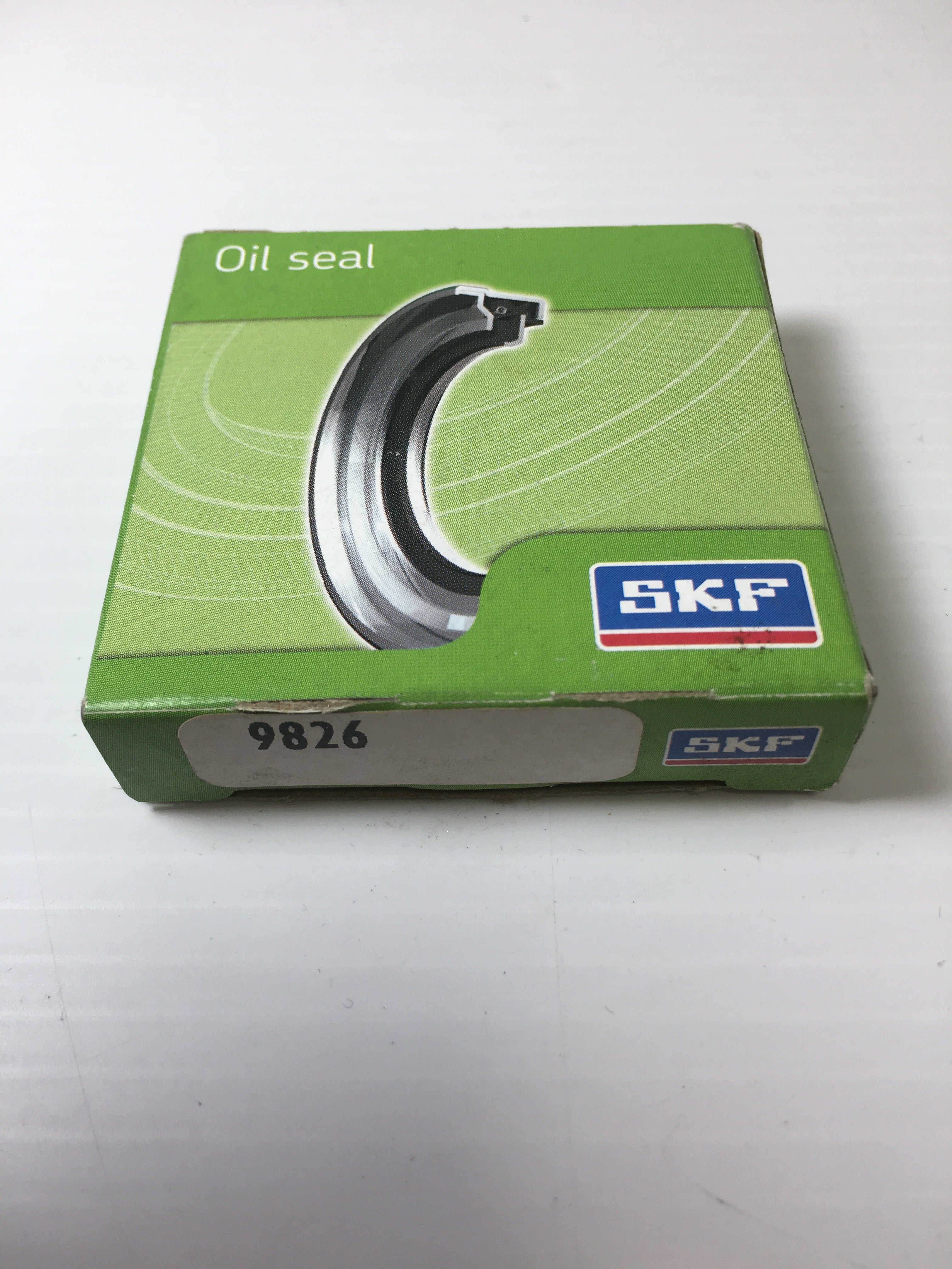 SKF Oil Seal 9826