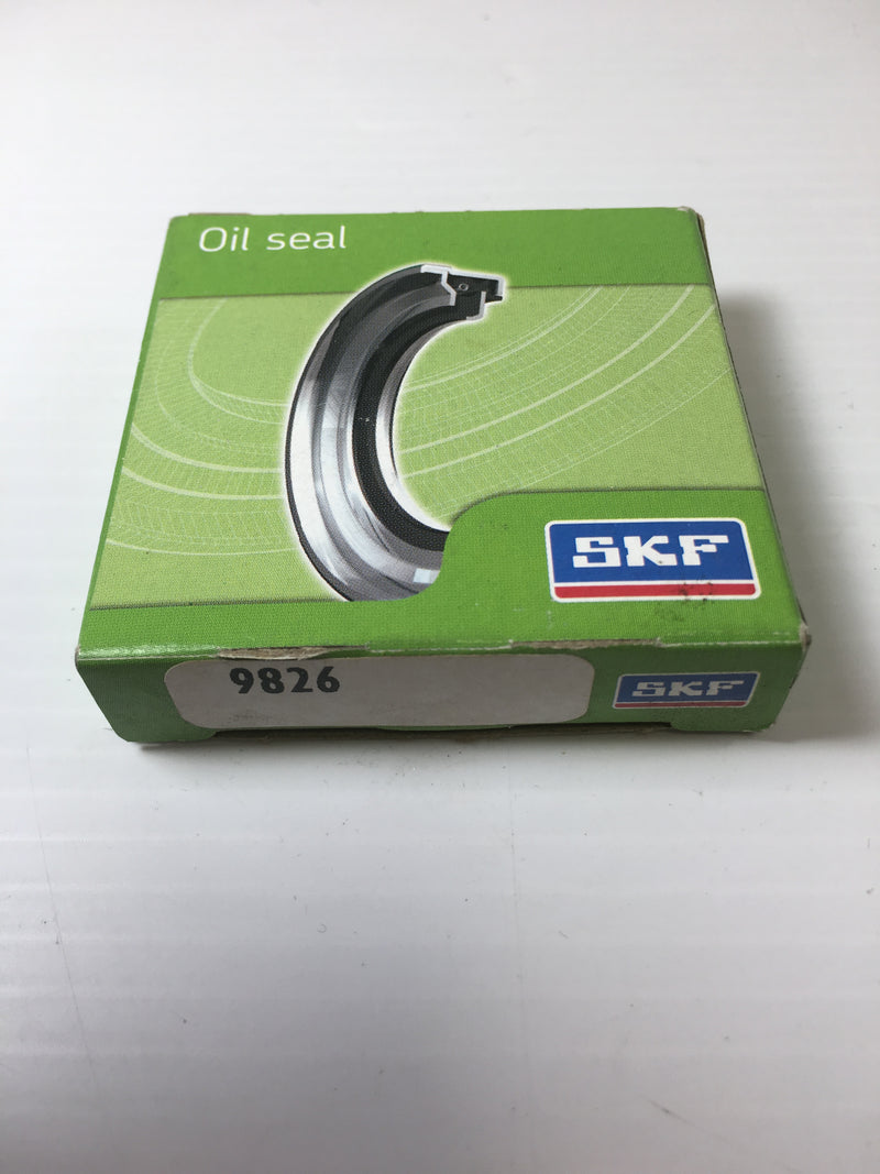 SKF Oil Seal 9826