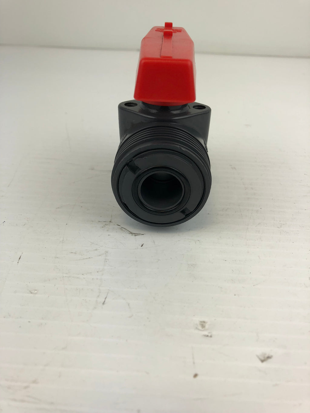 Legend PN10-DN20 Valve and Fitting 1/2