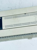 Mitsubishi Melsec Programmable Controller FX3U-128MR