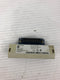 Allen Bradley 2097-TB1 Kinetix 300 Terminal Block for I/O Connector