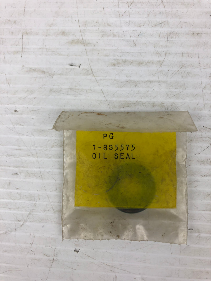 CAT 8S5575 Oil Seal Caterpillar 8S-5575