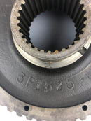 CAT 3P-1626 Hub A Caterpillar 3P-1625 3P1626 3P1625 14G 14H 14H NA 16G 16H 16H