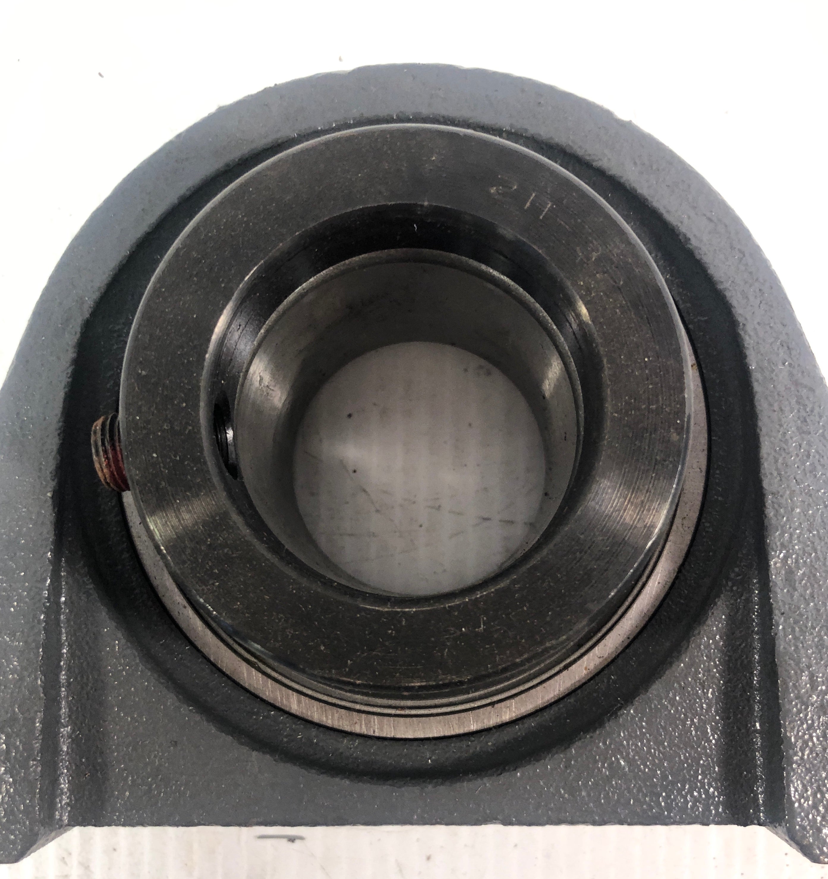 Peer Pillow Block Bearing 211T HG21132