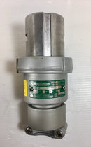 Appleton Powerlite Plug ACP6044BC 60 Amp