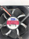 AVC DS09225R12MC018 Cooling Fan DC 12V - 0.20A