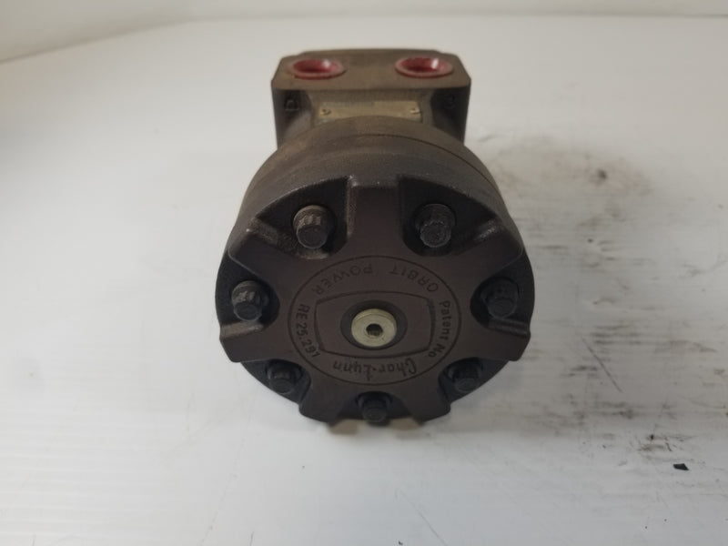 Eaton Char-Lynn 103 1003 007 Hydraulic Driven Motor