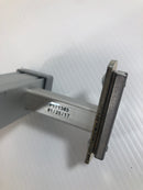 Monitor Mount P1713