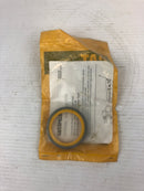 CAT 167-2457 Seal Wiper CAT 308-1845