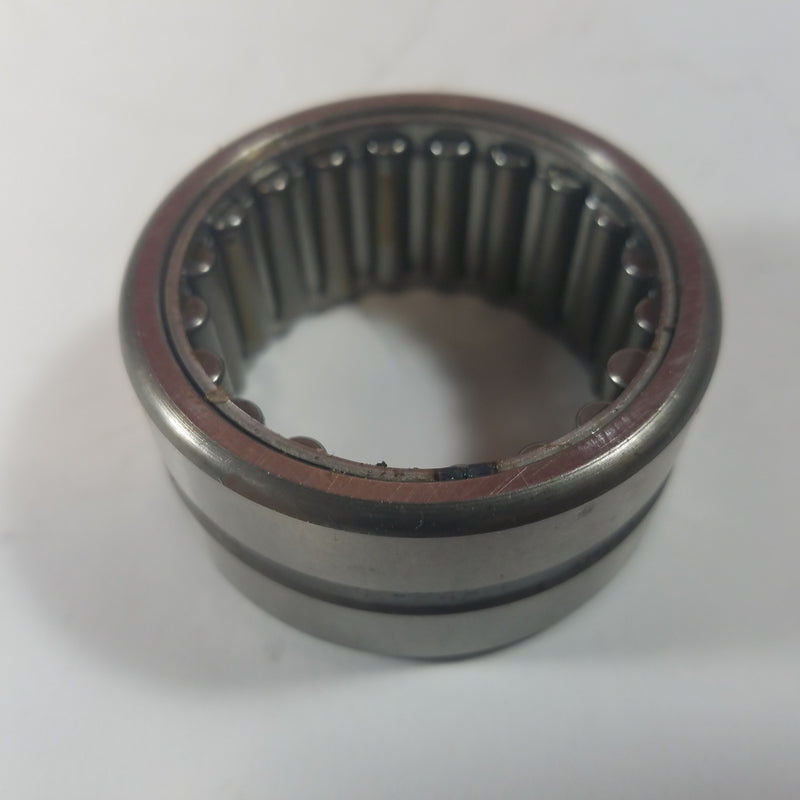 McGill MR-24-N Cagerol Needle Bearing