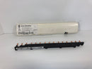 Allen-Bradley 140M-C-W455N / 140MCW455N Series A Compact Busbar