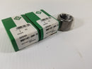 INA SCH1616 Needle Roller Bearing (Lot of 2)