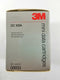 3M Mini Data Cartridges DC 100A 140 ft., 3200 ftpi, 310 Oersted Tape - Box of 5