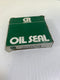 CR Industries Oil Seal 20004