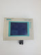 Siemens TP177A Simatic Touch Panel