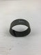 CAT 8J-0112 Wear Ring Caterpillar 8J0112 IT12 IT12B IT14B IT14F IT18F IT24F