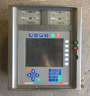 Ingersoll Rand Insight IC Controller IC2G1C1CF