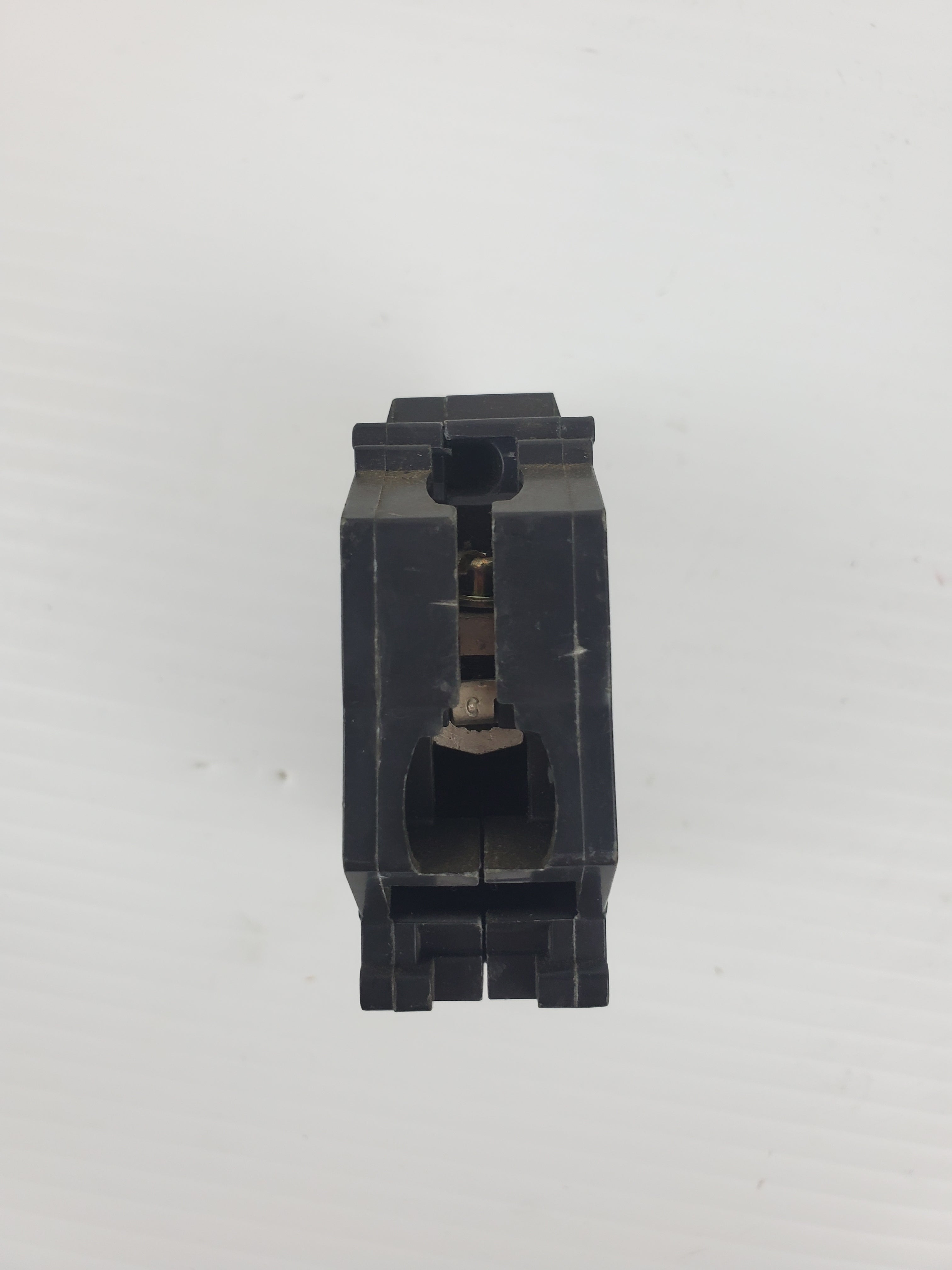 GE RT-664 Circuit Breaker Single Pole 20 Amp G219&