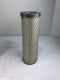 Wix 46370 Air Filter