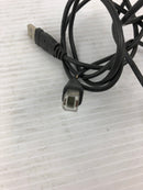 Belkin E330337 Hi-Speed USB Shielded Cable