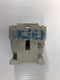 Cutler-Hammer CE15AN4 Series B1 Contactor