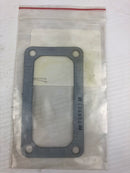 CAT 7G-8902 Gasket Caterpillar 7G8902 56 56H 6 6A 6S 6SU D6H II D6H XL D6H XR