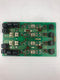 Panasonic ZUEP57512A Robotics Circuit Board