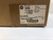 Allen-Bradley 100S-C60DJ14BC Safety Contactor Series B 24VDC 3P