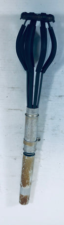 McGill MFG.Co. INC. 151-CA Bulb Changer