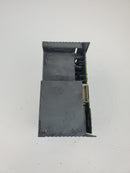 Allen Bradley 1746-P2 PLC Power Supply Series C SLC500 - Parts Only