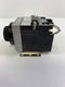 AGASTAT Timing Relay 7012PB (USED)