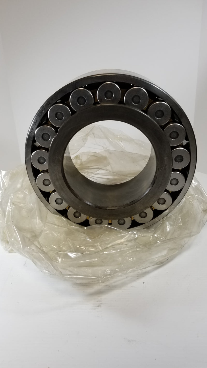 FAG Spherical Roller Bearing 808346