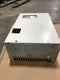 GE Statotrol *II 6VFW2300A1 Control Box 3 HP 230VAC 30A General Electric