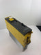 Fanuc A06B-6096-H106 Servo Amplifier Module Series G 283-325V 9.1kW