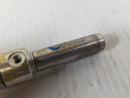 American 437RNS-0.50 Miniature Pneumatic Cylinder