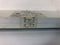 Allen-Bradley 190-A11-11 Series A Auxiliary Contact